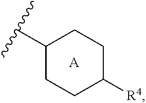 Figure US09775827-20171003-C00022