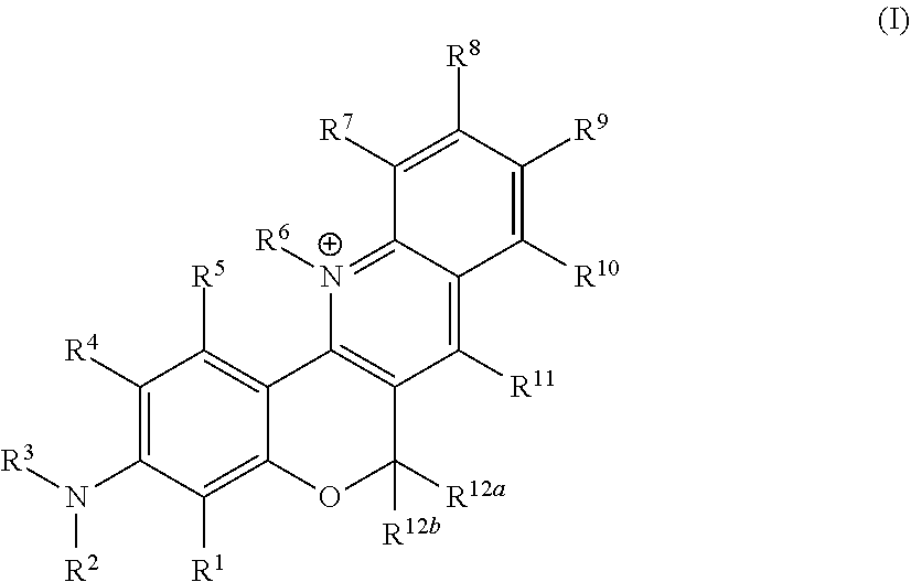 Figure US20220195517A1-20220623-C00001
