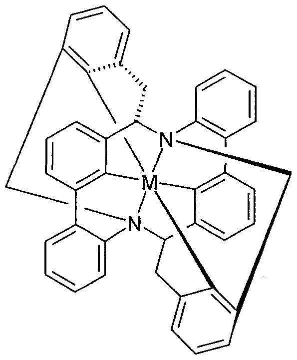 Figure imgf000022_0002