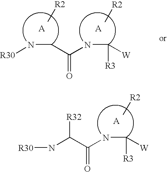 Figure US06803357-20041012-C00056