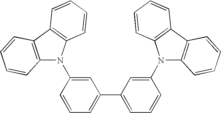 Figure US20100244004A1-20100930-C00114