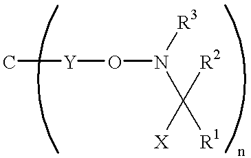 Figure US20020010267A1-20020124-C00004