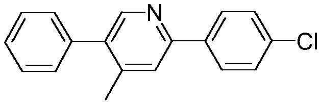 Figure 112019014167238-pct00067