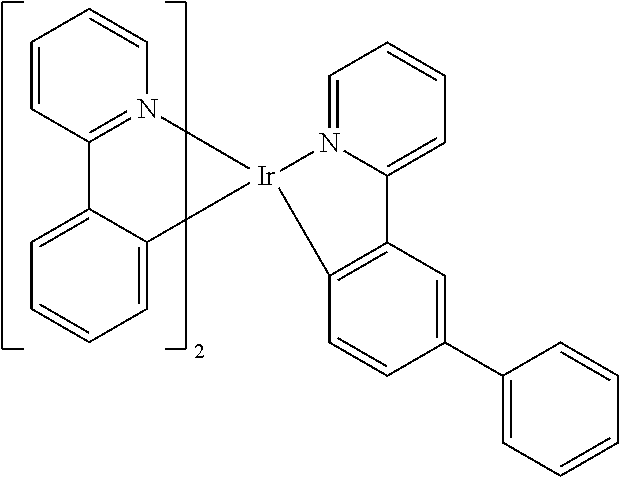 Figure US09252363-20160202-C00068