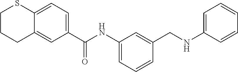 Figure US20230242496A1-20230803-C00576