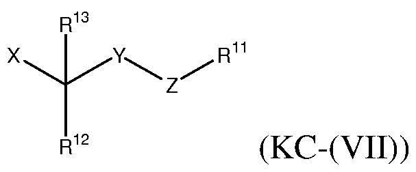 Figure imgf000160_0001