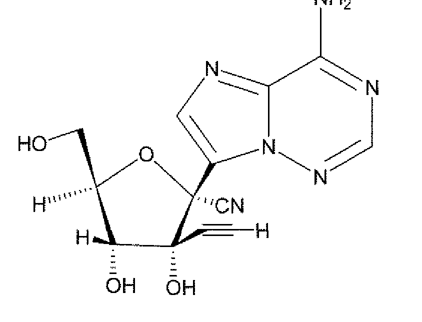 Figure imgf000031_0001