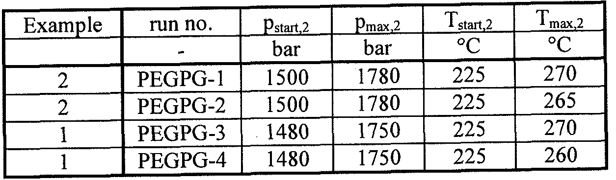 Figure imgf000038_0002