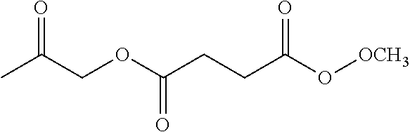 Figure US20120041016A1-20120216-C00036