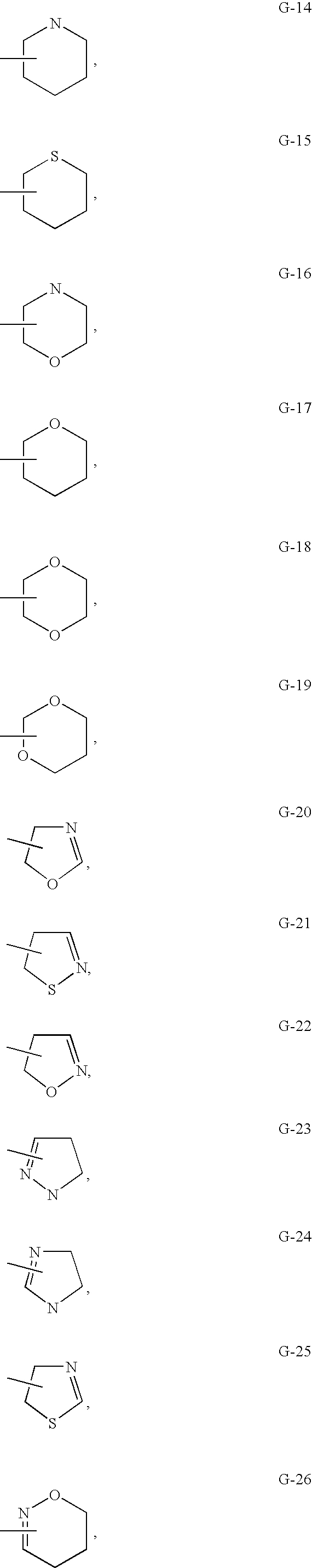 Figure US07157475-20070102-C00018