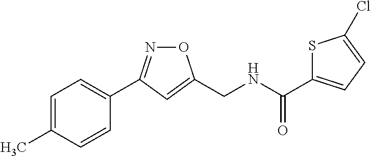 Figure US08377974-20130219-C00196
