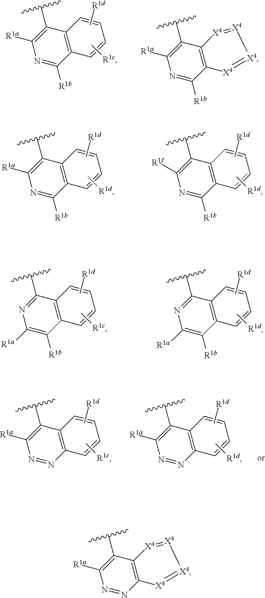 Figure US20220363671A1-20221117-C00052