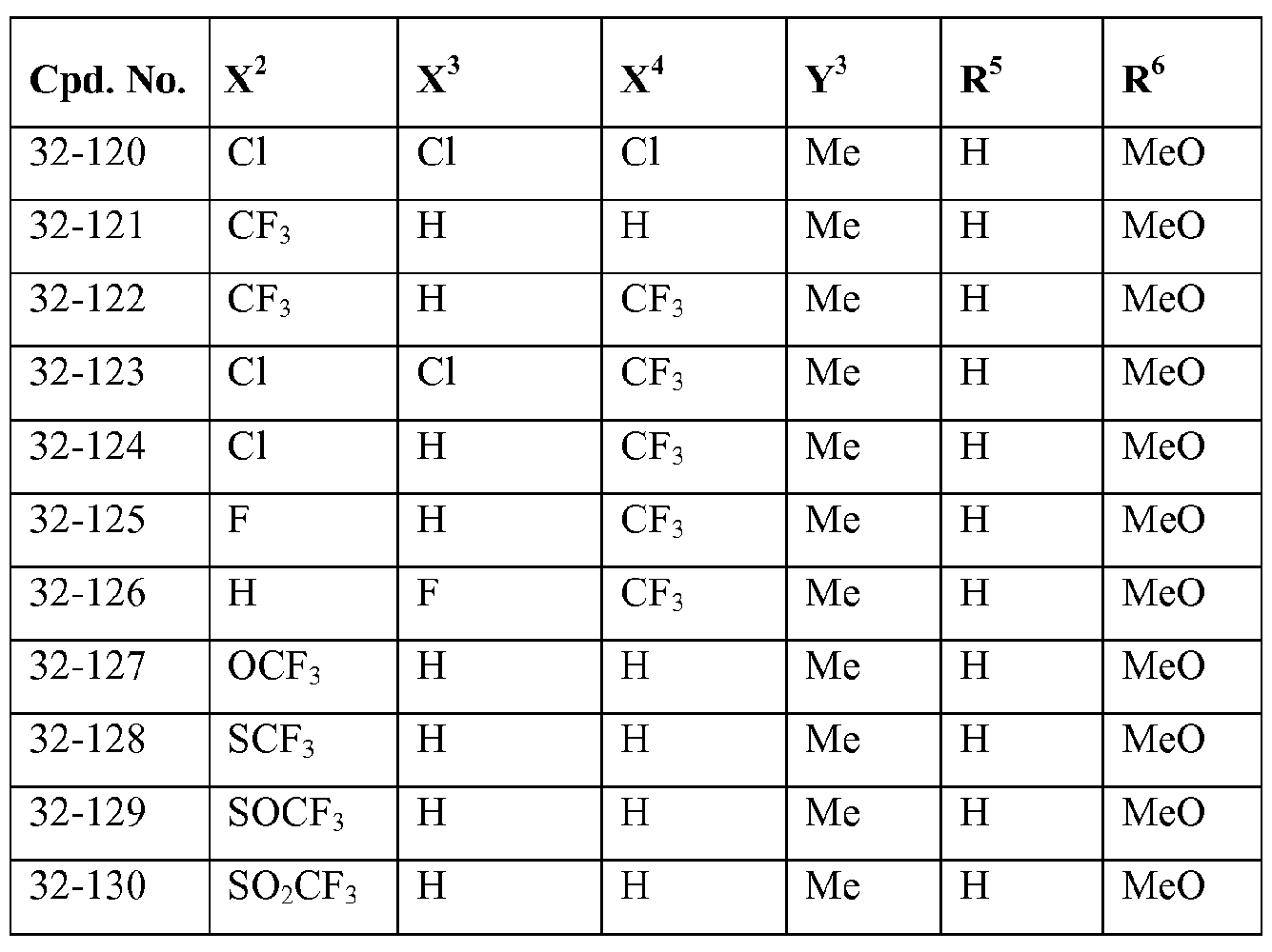 Figure imgf000082_0001