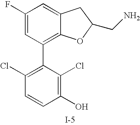 Figure US20060241176A1-20061026-C00020