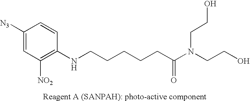 Figure US08440176-20130514-C00028