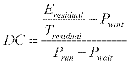 Figure imgf000088_0001