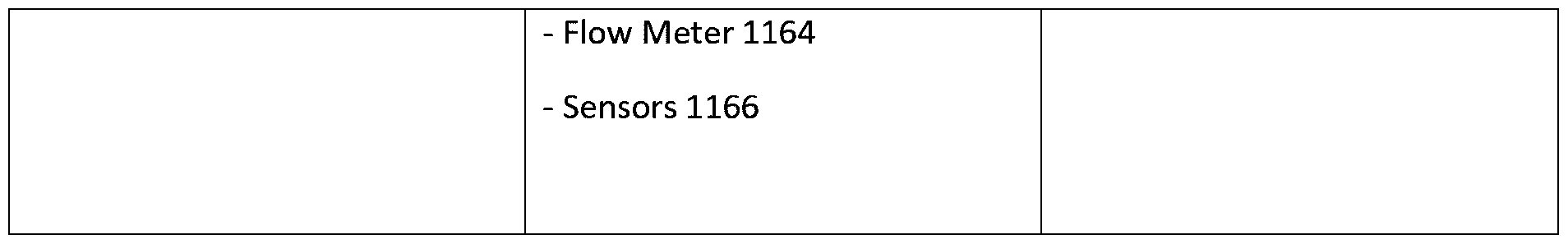 Figure imgf000014_0001