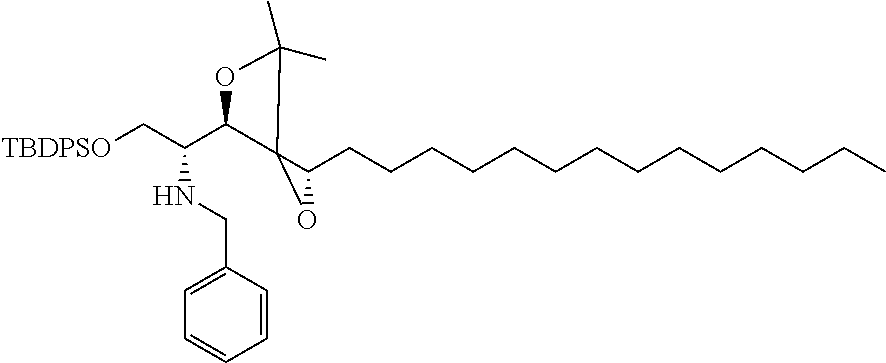 Figure US10765648-20200908-C00052