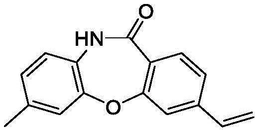 Figure BDA0003702244680001501