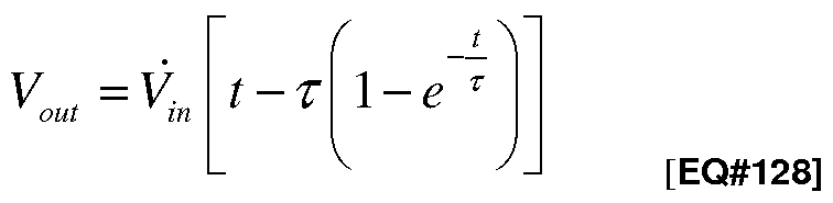 Figure imgf000126_0003