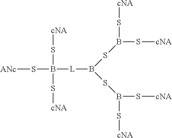 Figure US10478503-20191119-C00067