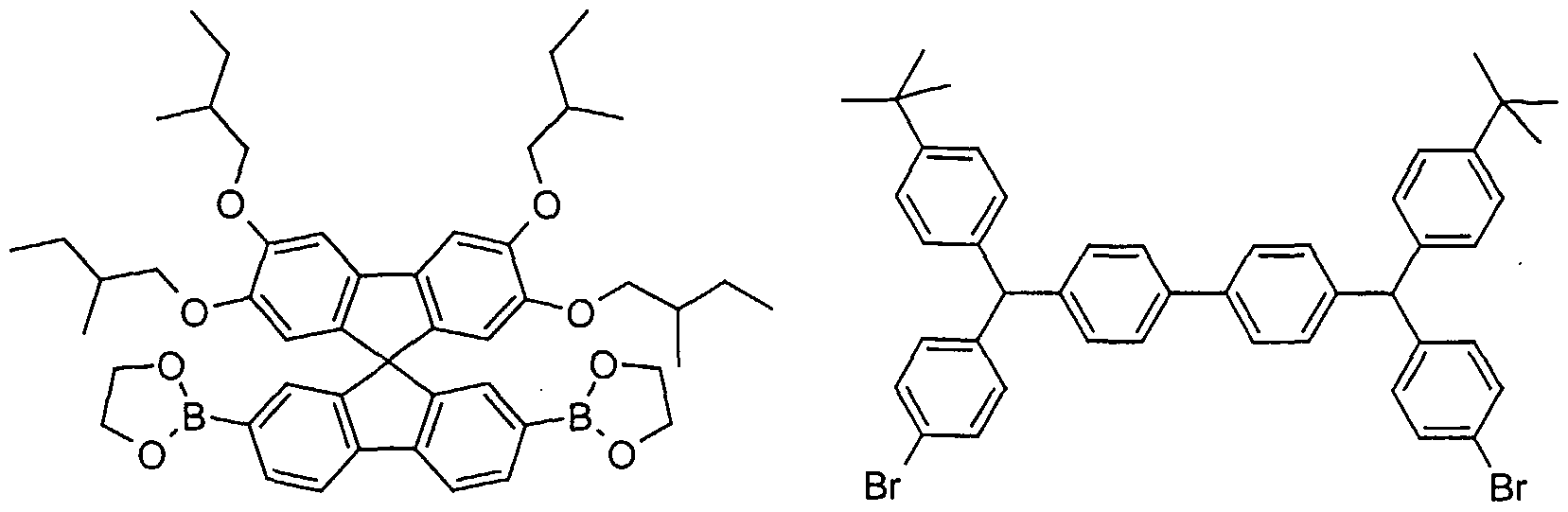 Figure imgf000019_0001