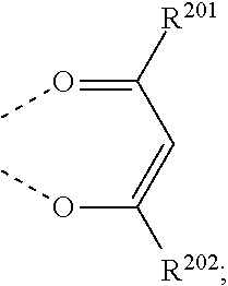 Figure US20220165967A1-20220526-C00208