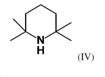 Figure 112019023722853-pct00011