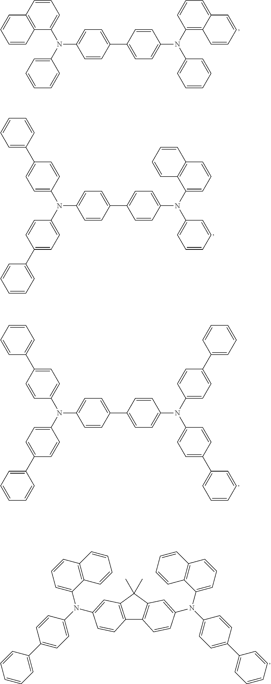 Figure US10818853-20201027-C00077