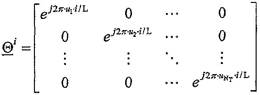 Figure 112009028663851-pat00018