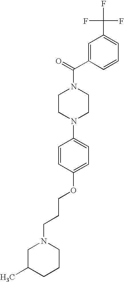 Figure US07615550-20091110-C00188
