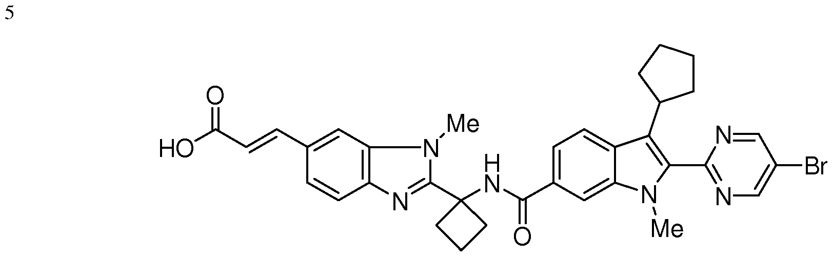 Figure imgf000056_0001