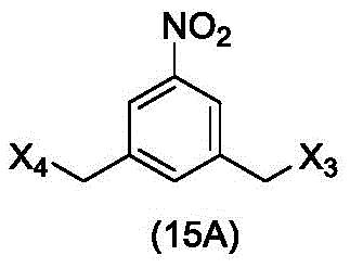 Figure GDA0001612774670001104