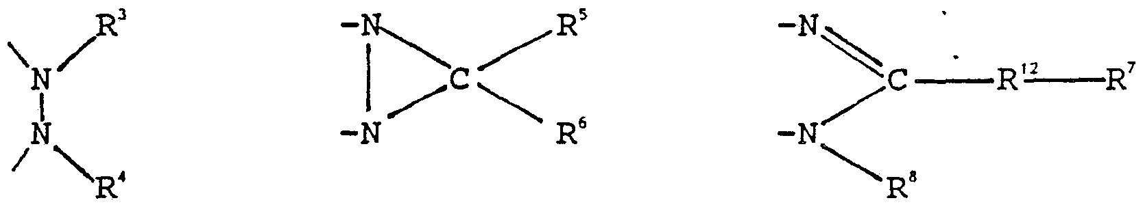 Figure imgf000063_0002