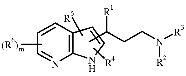 Figure 112008038480139-pct00013