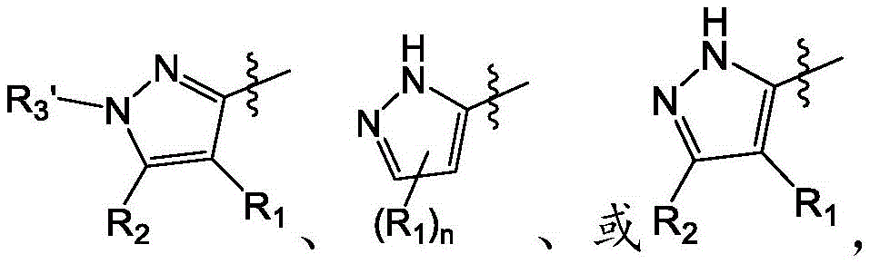 Figure BDA0004113614020000845