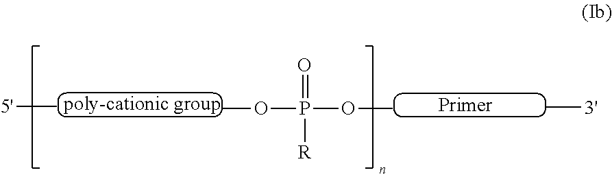 Figure US20230159999A1-20230525-C00033
