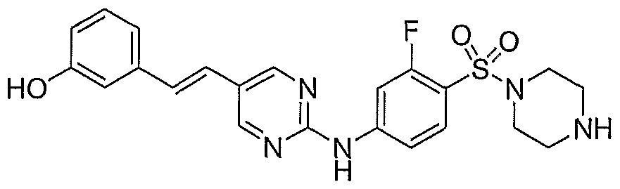 Figure imgf000202_0001