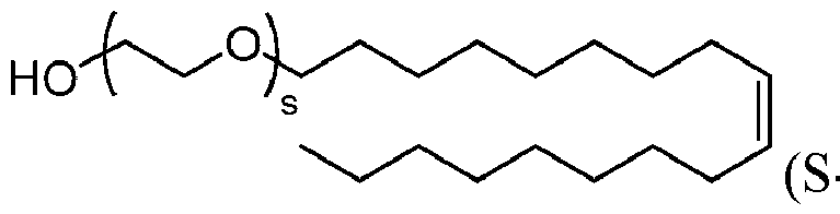 Figure imgf000084_0002