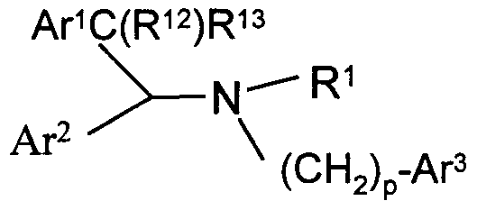 Figure imgf000055_0001