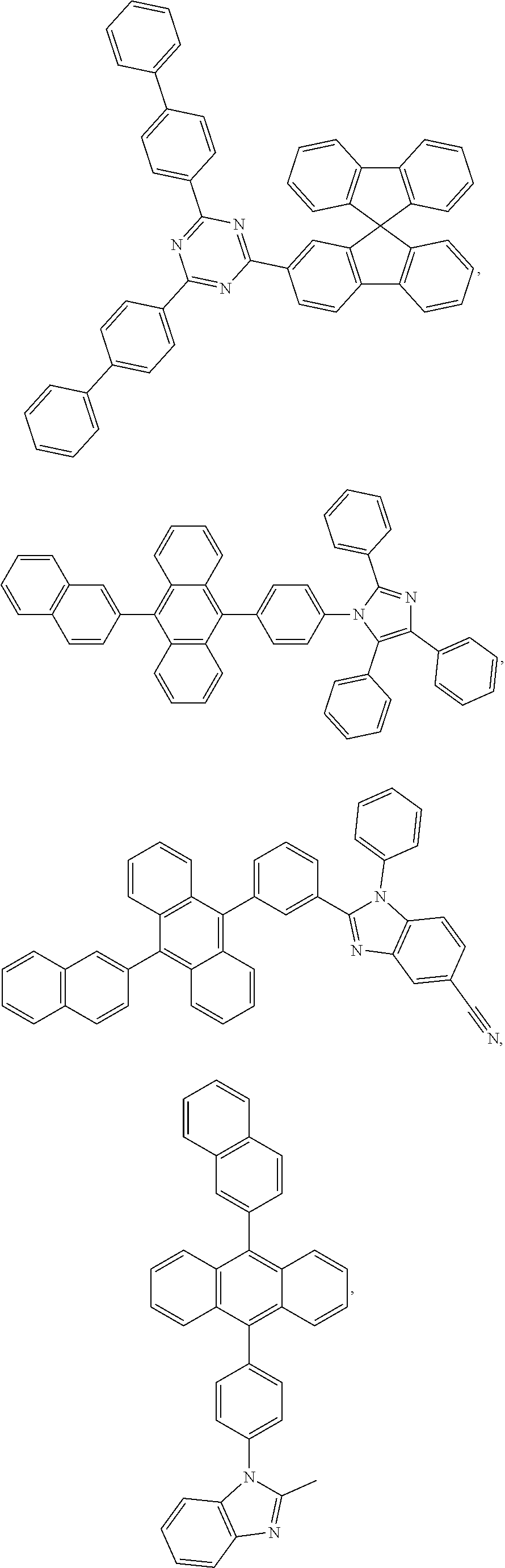 Figure US12281128-20250422-C00192