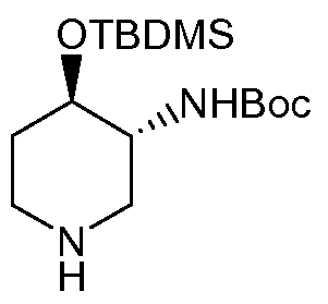 Figure imgf000035_0001