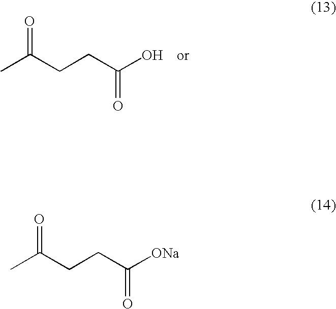 Figure US07956041-20110607-C00014