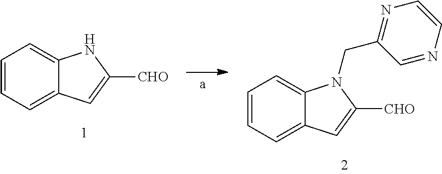 Figure US11833156-20231205-C00212