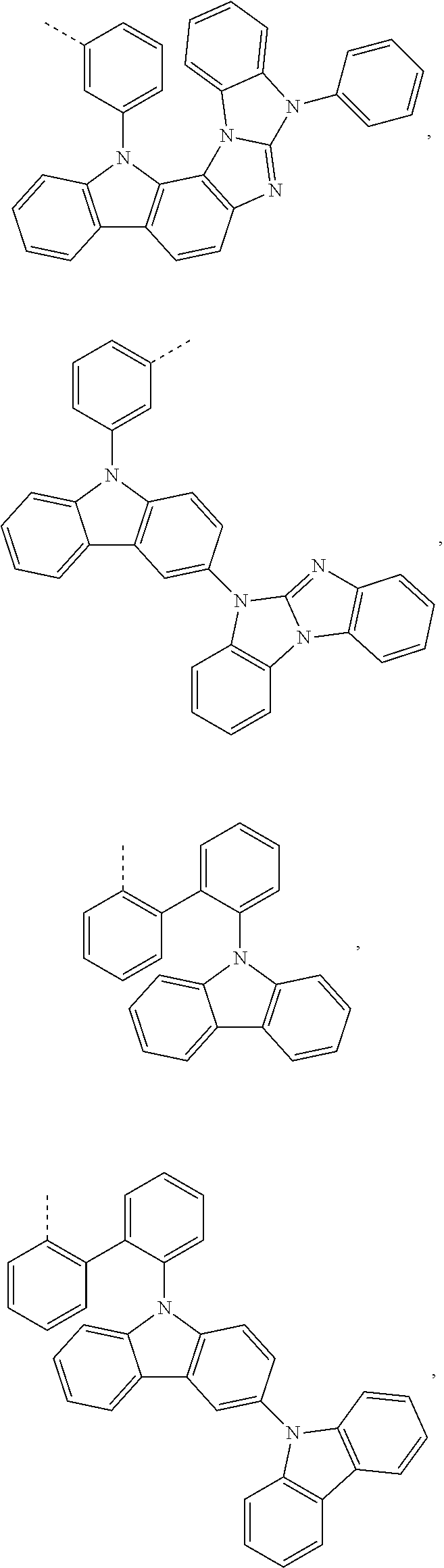 Figure US20230389421A1-20231130-C00316