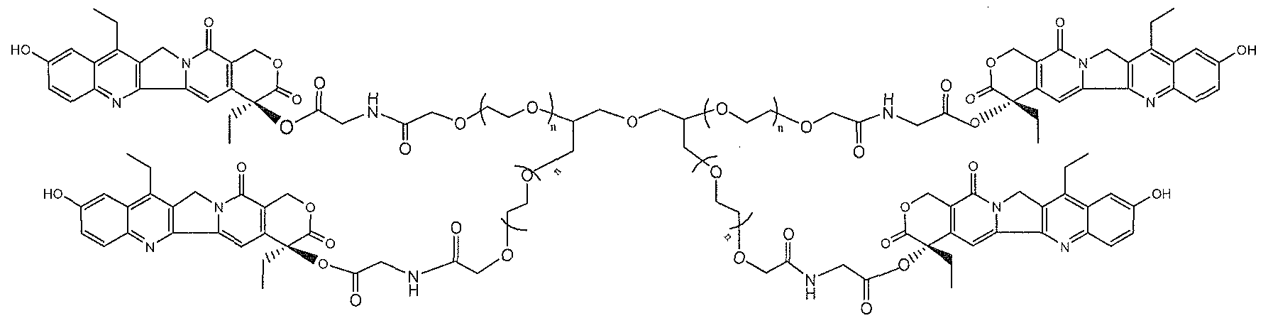 Figure imgf000017_0001
