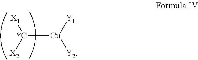 Figure US20140125221A1-20140508-C00039