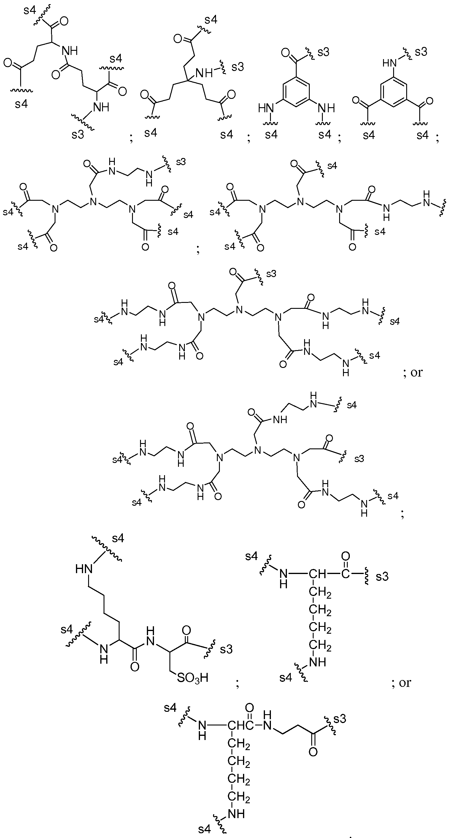 Figure imgf000218_0001