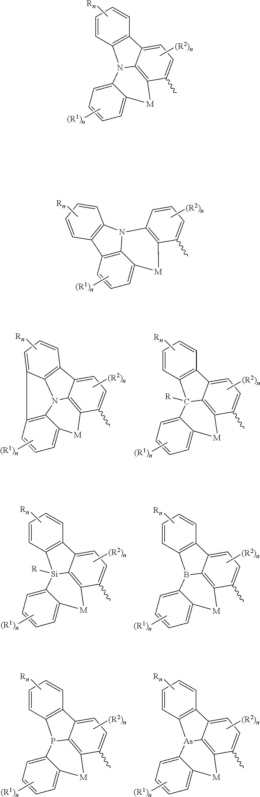 Figure US20200006678A1-20200102-C00083