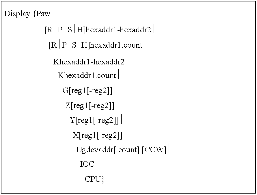 Figure US06530078-20030304-C00009